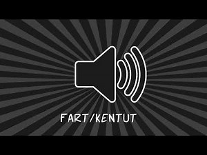 Fart | FREE Downloadable Sound Effects