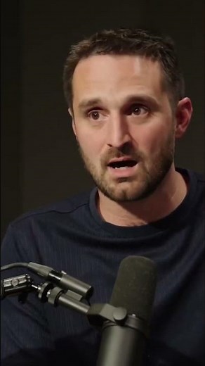 More neurons, more data