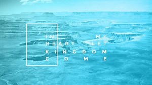 71K views · 267 reactions | The lyric video for my new single "Heaven On Earth" is out now! Watch it below  What do you guys think of the new song?? | Stars Go Dim | Facebook