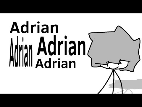 AAAA Intro (READ DESC)