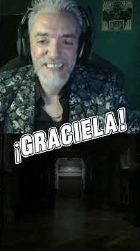 LEON KENNEDY EN RESIDENT EVIL REQUIEM #playstation #gaming #residentevil #retrogaming