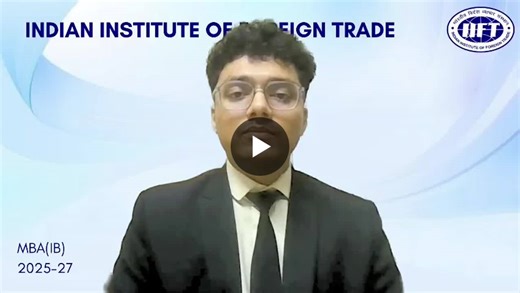 #pharmalogistics #internationalairfreight #engineeredtransportation #supplychainoptimization #pharmaexport #pharmaimport #temperaturecontrolled #globaltrade #freightforwarding #tradecompliance | Jyoti Kr Aroraa💎 | 51 comments