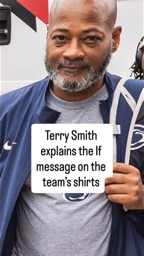 Penn State Football on PennLive on Reels