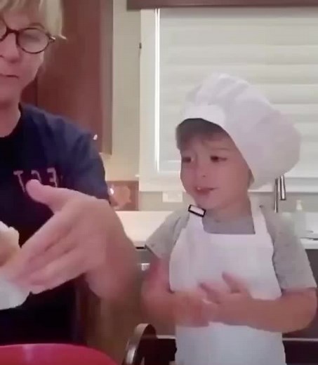 #TheChallengeAllStars #fyp