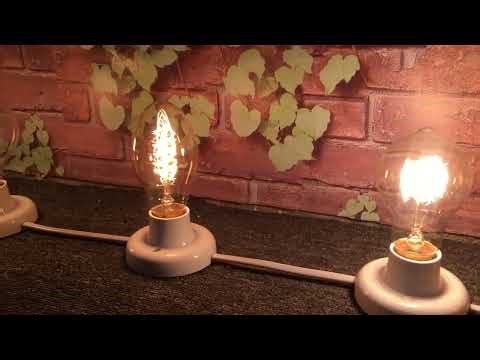 A Touch of Handcrafted Coziness. 🤍