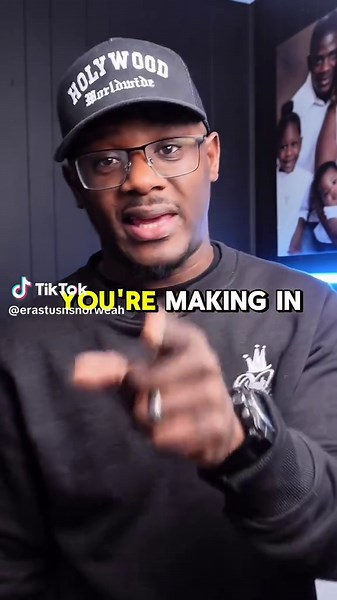 Durable Puff Prints: Last More Than 50 Washes