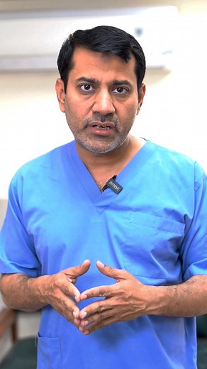 1.3K views · 67 reactions | Do dark-colored foods help with blood...