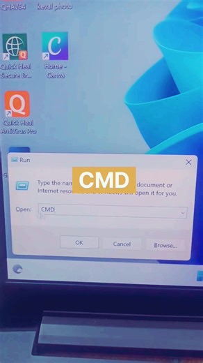 Free antivirus for windows 10 and 11 #withtechvision #tipsandtricks #foryou