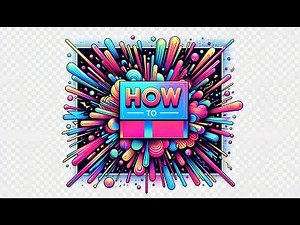 XCS How To : Text Cutout from Image