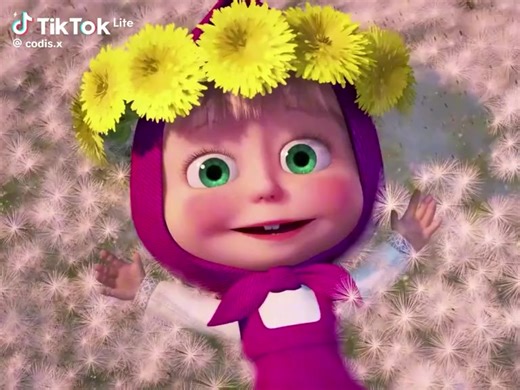 Videos de CODIS PRIME (@codis2.0) con “sonido original - CODIS PRIME”