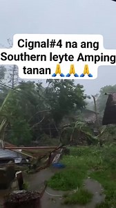 Keep Safe Everyone..🥰 | Christopher Gayola