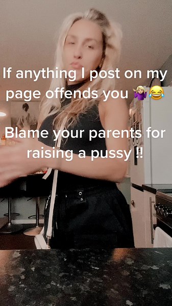 Read the caption 🤷🏼‍♀️🙌🏻😂 !!