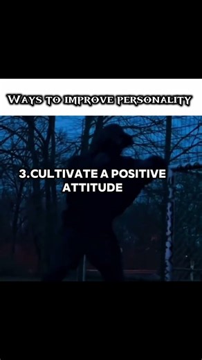 6 Core Pillars to Elevate Your Personality. #viral #motivation #fyp #shorts