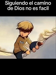 No Estás Solo: Mensaje de Apoyo Emocional