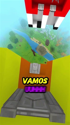 UNO de ellos NO dice la VERDAD 🤔😱