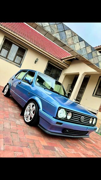 Aaron Omar on TikTok