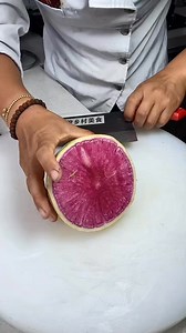 #carving #fruits #fruitart | Fruit Art Style