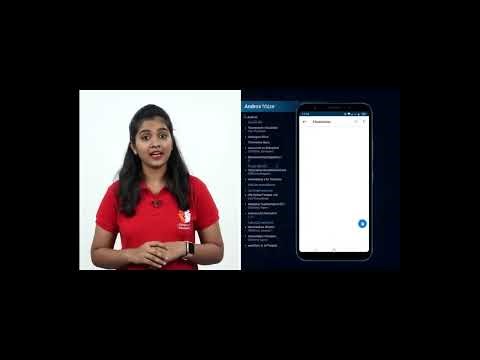 Best Android App for Physics 2025 | Physics Simulation Hub - Free Physics Learning & Simulation