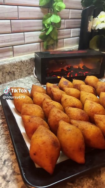 Delicious Syrian Kibbeh Recipe for Ramadan Gatherings