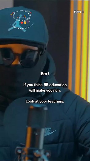 Education. #nottyquotes#formypeople #fyppppppppppppppppppppp