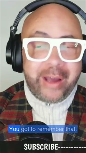 It Is Getting Better — Let Go and Keep Showing Up