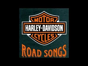 Fire On The Mountain - The Marshall Tucker Band