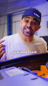 1.6K views · 16 reactions | It might not actually sound like that,...