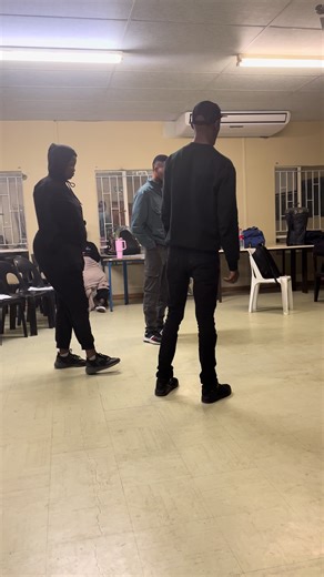 soothing.🙇🏽‍♂️❤️ #blowthisup #fyp #creatorsearchinsights #cutchoirwelkomcampus