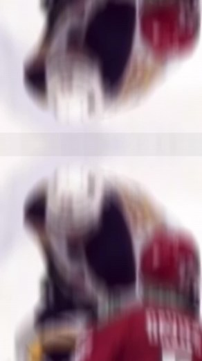 Exciting Guildford Flames Ice Hockey Fixtures ft. Turner Riplinger & Riley Brandt