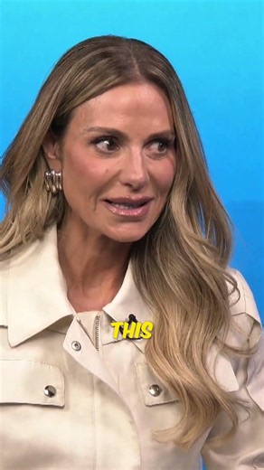Dorit Kemsley RESPONDS to the $1 Million Accusation