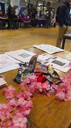 A Day in the Life of a Biomedical Science Student | University of Sheffield IC ✨