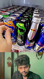 88K views · 606 reactions | Changing label !! #smart #supermarket | Shri Dhurat | Facebook