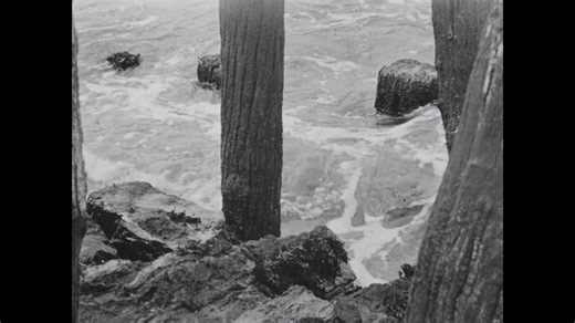 Stream The City that Never Rests （1928）