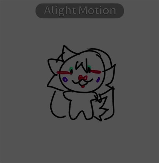 Goon edit #edit #blowthisup #viral #fyp #fypシ