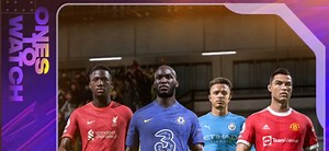 FIFA 22 Ones to Watch: Predictions, how it works, more