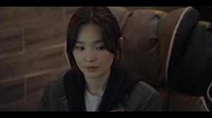Connection - Episode 10 | Rakuten Viki