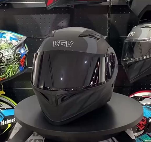 Unique Shaped Modular Motorcycle Helmets With Funny Helmet Cool Shark Motorcycle Helmet