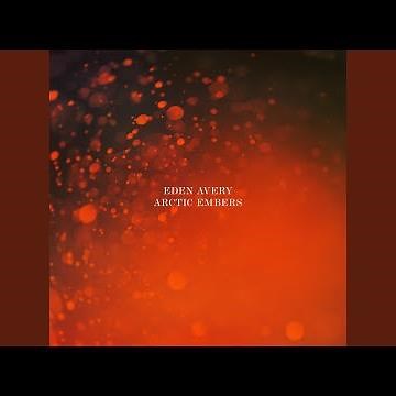 Arctic Embers
