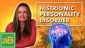 5.5K views · 145 reactions | Trying to connect with a family member or friend and their behavior is difficult to understand? You may be dealing with someone who displays signs of Histrionic Personality Disorder. There is a criteria for HPD because these symptom not coupled together could indicate narcissism, insecurity, or coping mechanisms used to deal with a situation or circumstance. | Ashley Berges | Facebook