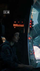 Humans can convince themselves of anything... FX's Alien: Earth is now streaming on Disney . | Disney