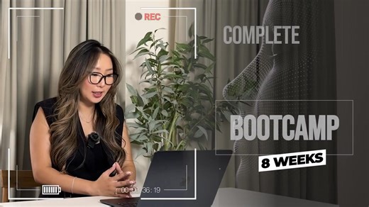 🚀 Complete Data Analytics Bootcamp is Live! Сайн байцгаана уу? Complete Data Analytics Bootcamp албан ёсоор нээлтээ хийлээ! Энэ хөтөлбөр нь Австралид суралцаж, дата аналист/дата сайнтистаар ажилласан бодит туршлагад суурилан бэлтгэгдсэн ба ажлын байранд хамгийн чухал дата ур чадваруудыг олгоход чиглэсэн. --- Сургалтад бүртгүүлэхэд бэлэн үү? 📌 Дэлгэрэнгүй мэдээлэл: https://training.mpalearning.com.au/course/complete-data-analytics-bootcamp/#/home 💥 Early Bird: Эхний 20 суралцагч 30% хөнгөлөлтт