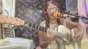 MARY JANE By: Aegis, Special Request to Trebor V. Latorza , Shoutout , Romeo Flores, Fred Palmon, Marvin L. Gonzales and Jc Sison Javate #highligthsfollowers #teameXpander | Belen Villaver