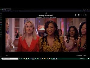 How to Change Amazon Prime Video Quality | Change Video Resolution | 2021