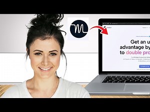 Usemotion App: Is It Worth Using (Full Review) 2025?