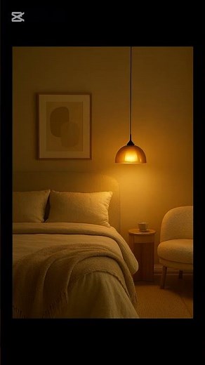 Beautiful Bedroom Design Ideas 2025 | Modern Aesthetic Bedrooms | Calm & Cozy Makeover