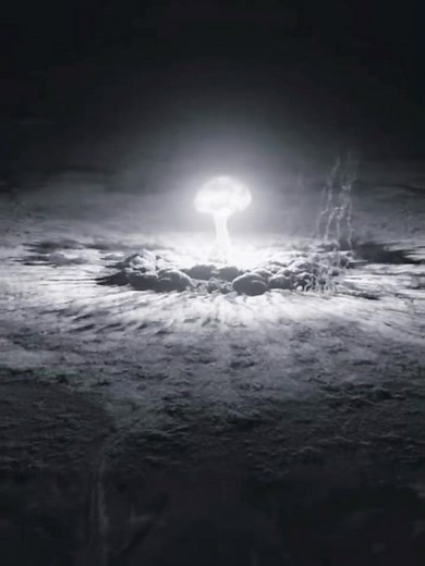 Twin Peaks 3x8 | Gotta light?