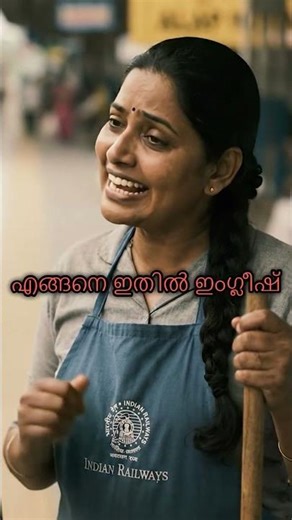 Master Spoken English in Just 15 Minutes a Day with MySivi!