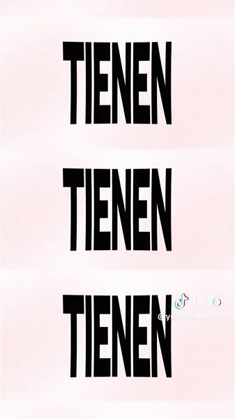 Se Te Nota: Nuevo Sencillo Ya Disponible