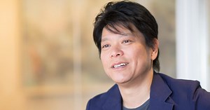 メッセージ｜キャリア採用｜株式会社SHIFT