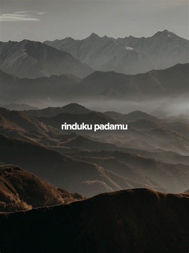 Dealova #lyrics #dealova #capcutpioneer #pioneertemplate #CapCut